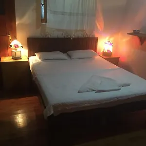  Aparthotel Levissihan